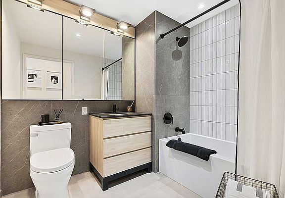 5th image of 37-05 30th Ave #716