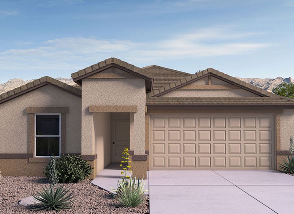 Elevation Image 0.