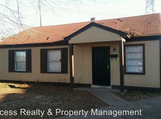 2530 Brian Cv, Memphis, TN 38114