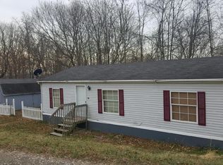 117 Proud Knl, Triadelphia, WV 26059