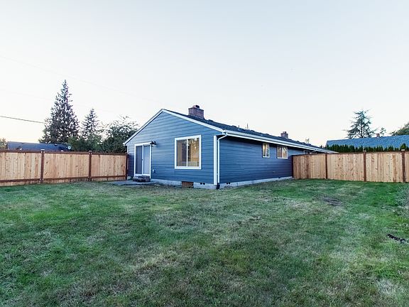 5th image of 633 17th St SE