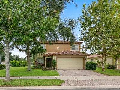 4964 SE Duval Dr, Stuart, FL, 34997