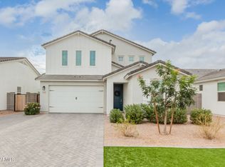 37620 N Poplar Rd, San Tan Valley, AZ 85140