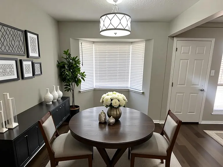 22318 Meadowgate Dr — Photo 5