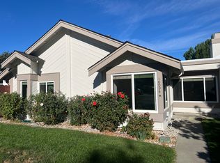 10094 Foxboro Cir, San Ramon, CA 94583
