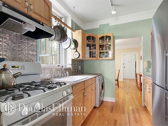 3rd image of 35-48 80th St APT 2