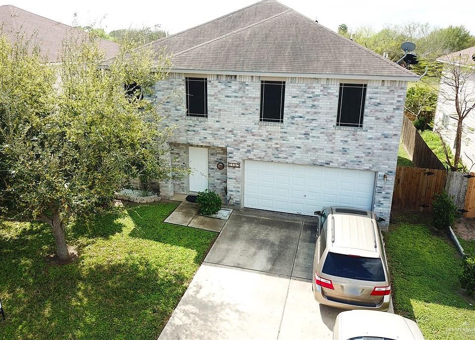 1st image of 3409 Bluebird Ave