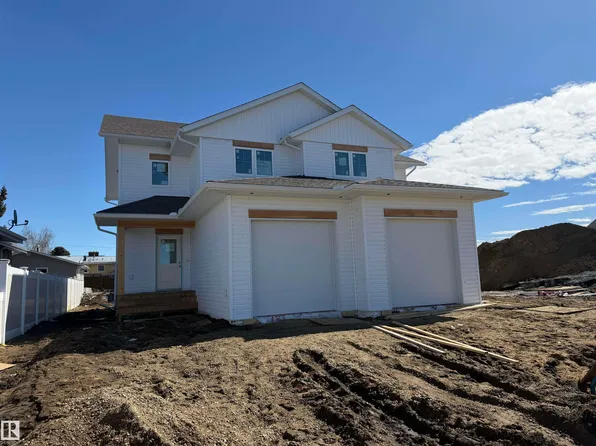 9315 99th Ave, Westlock, AB T7P 2A8