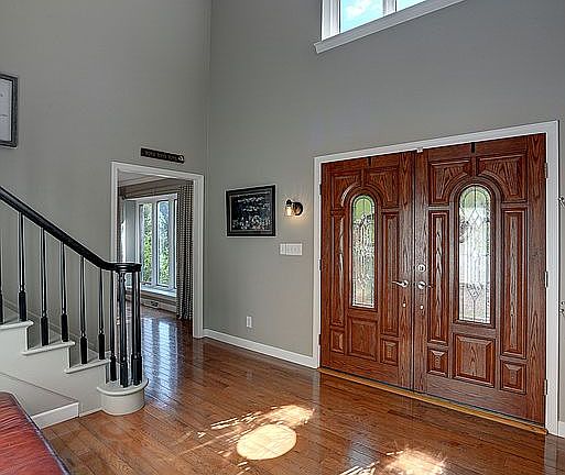 4th image of 1601 King James Dr