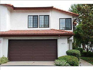 2nd image of 1537 Apache Dr Unit F