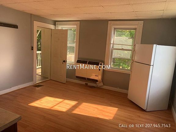 5th image of 101 Main Rd APT 1