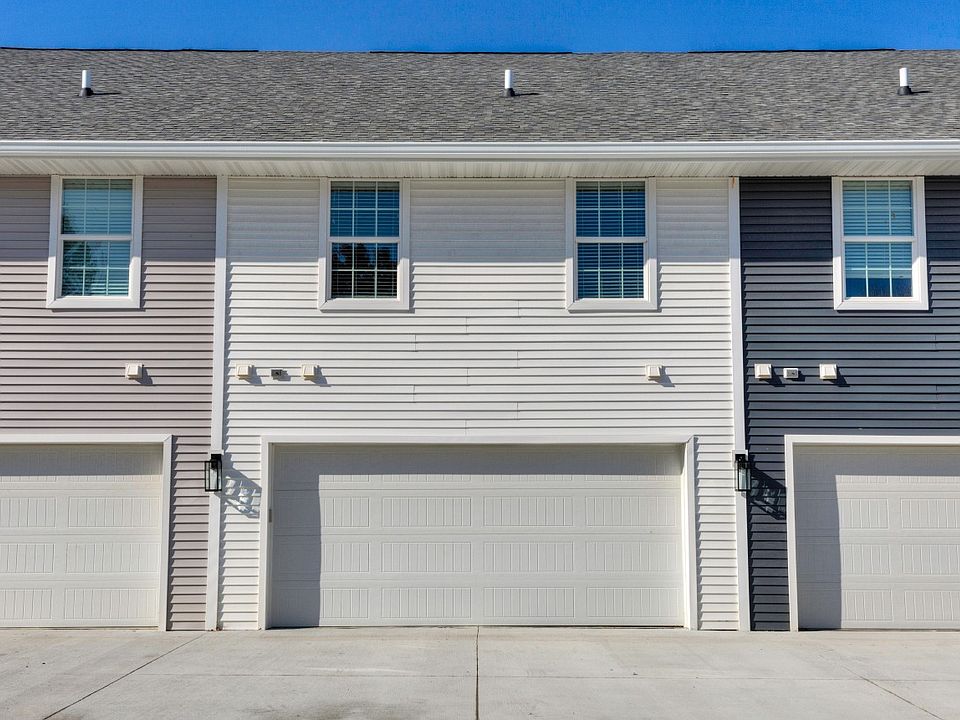 Orchard View Apartment Rentals Urbandale, IA Zillow