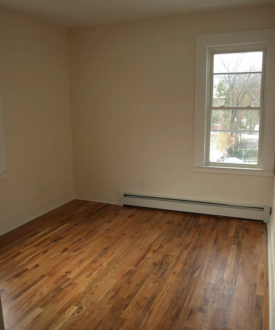 1 bed, 650 sqft, $1,500 — Photo 3
