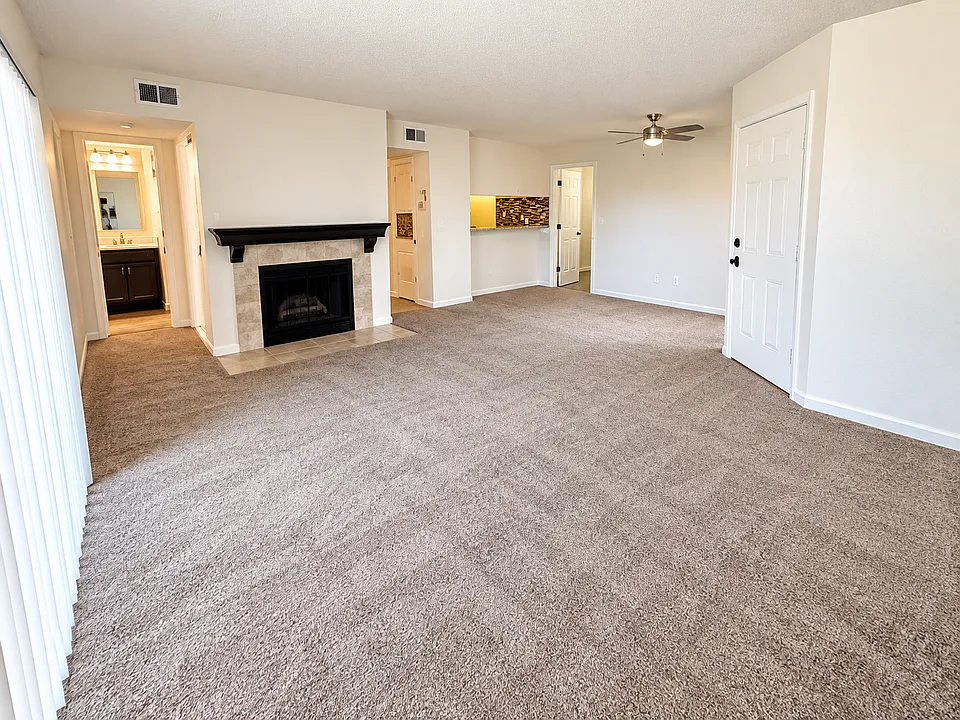 12484 Abrams Rd #2324