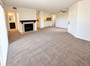12484 Abrams Rd APT 2324, Dallas, TX 75243