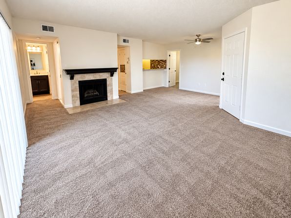 12484 Abrams Rd APT 2324
