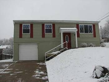 1st image of 10148 Deerfield Dr