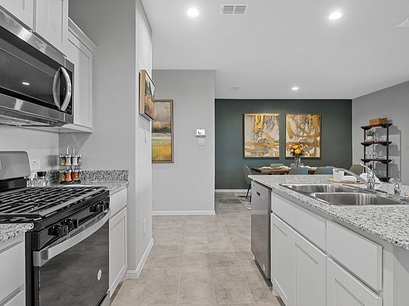 6th image of this home