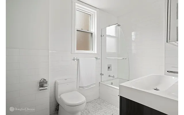 Sold by Douglas Elliman | media 6