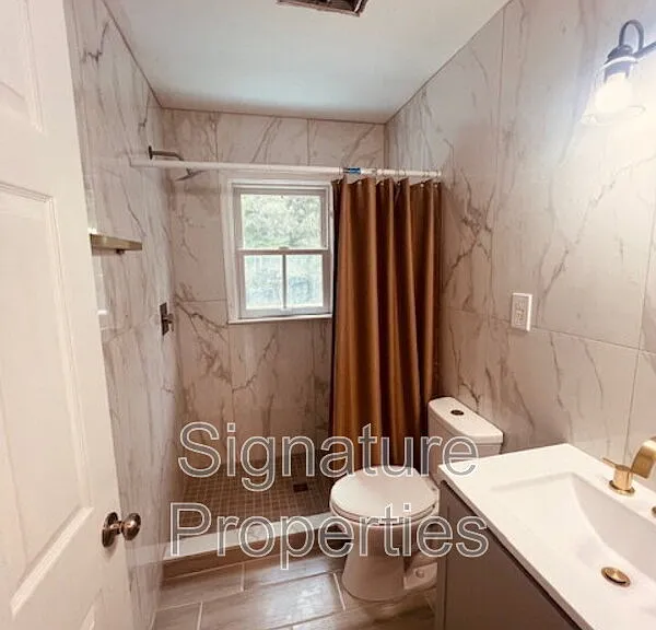 13225 Old Happy Hill Rd — Photo 32
