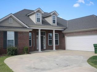 7513 Watermark Ct, Montgomery, AL 36116