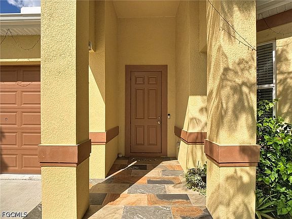 3rd image of (Undisclosed Address)