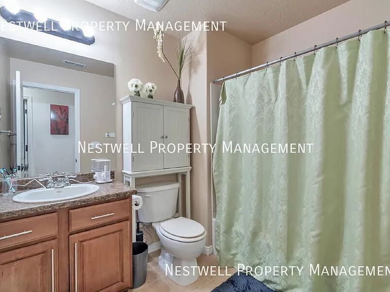 3007 S Tower Hill Way — Photo 16