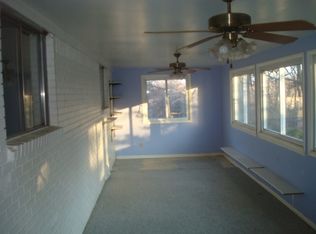 2100 S Smith Rd, Bloomington, IN 47401