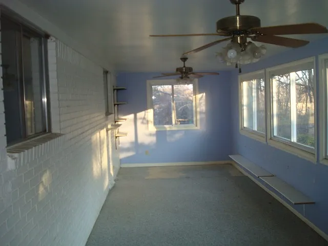 2100 S Smith Rd photo 1