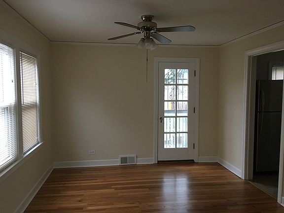 5th image of 1702 N 75th Ct