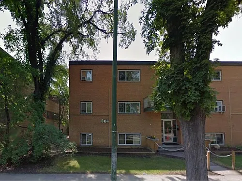 304 Stradbrook Ave #5 Photo 1