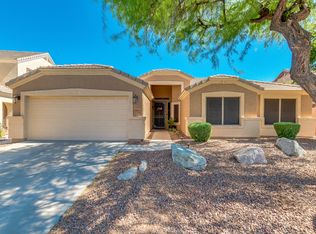 4240 E Andrea Dr, Cave Creek, AZ 85331
