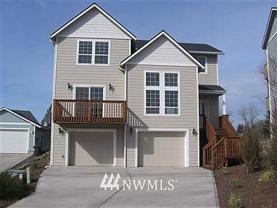 1st image of 316 Birchwood Street