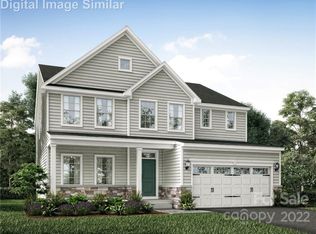 103 Sycamore Crossing Dr #9, Indian Trail, NC 28079