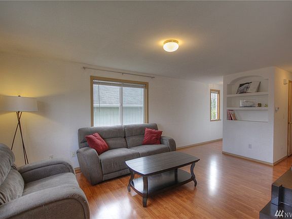 4th image of 1456 Fruitland Dr