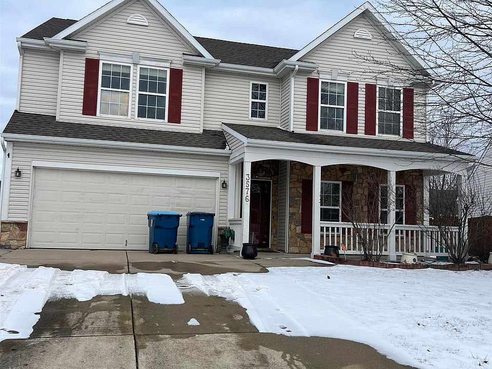 1st image of 3576 Cavendish Ct