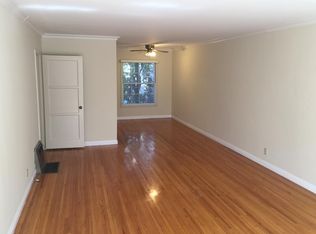 923 N Glendale Ave #5, Glendale, CA 91206