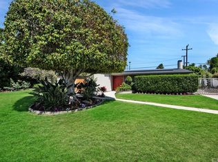 13052 Chaplet Pl, Tustin, CA 92780