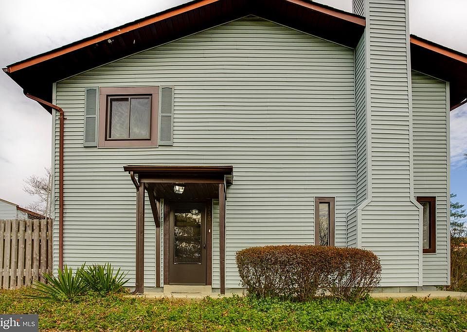 1st image of 2580 Merrywood Ct