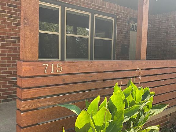 2nd image of 715 S New Haven Ave