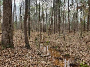 Tbd Highway 84, Rusk, TX 75785