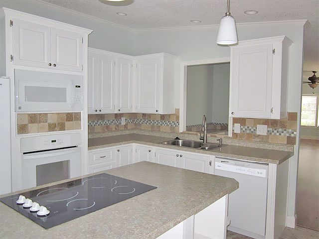 1st image of 5311 San Gabriel Cir
