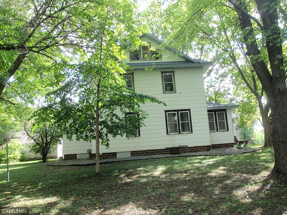 7326 County Road 7, Stewart, MN 55385 Zillow