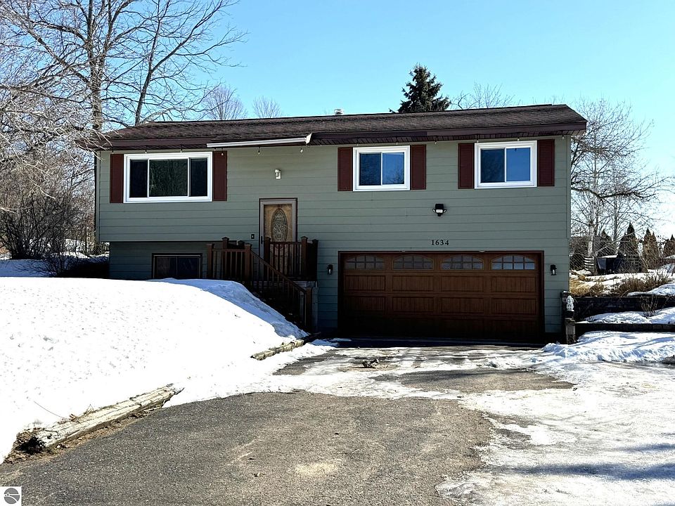 1st image of 1634 Rasho Rd