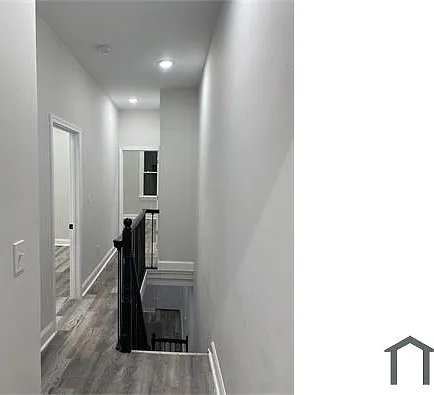 3 bed, 1014 sqft, $1,990 — Photo 4