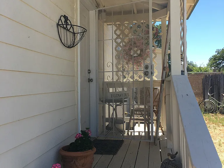 17769 Highway 108 — Photo 15