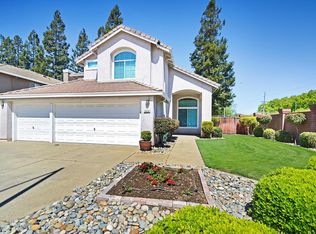 2513 Tejon St, Lodi, CA 95242