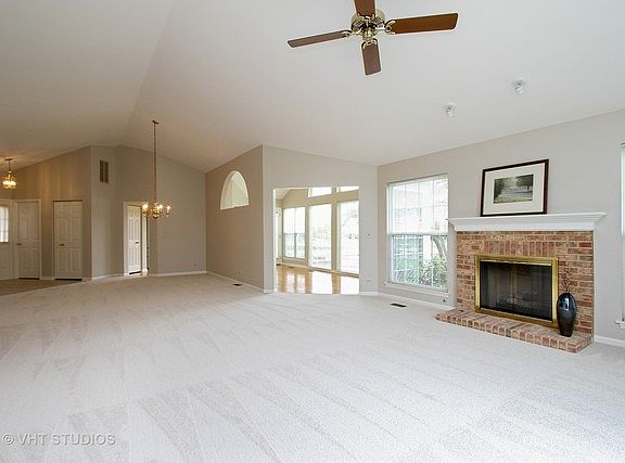 3rd image of 36253 N Goldspring Ct