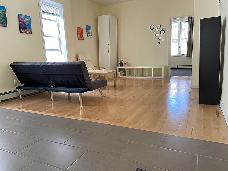 522 82nd St #2F — Photo 4