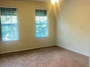 1720 Tonini Dr APT 93, San Luis Obispo, CA 93405
